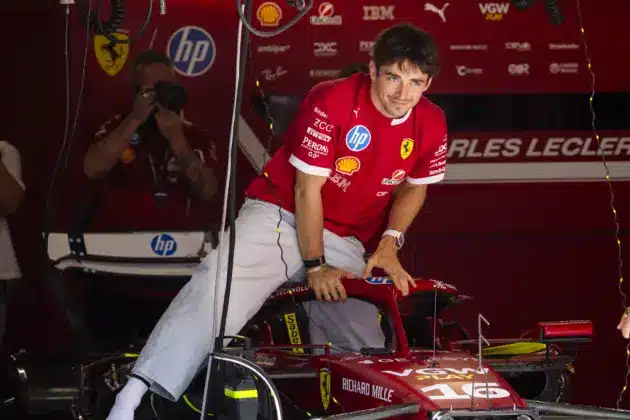 NE HASZN&Aacute;LD!!!