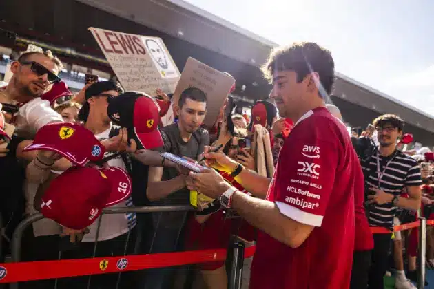 NE HASZN&Aacute;LD!!!