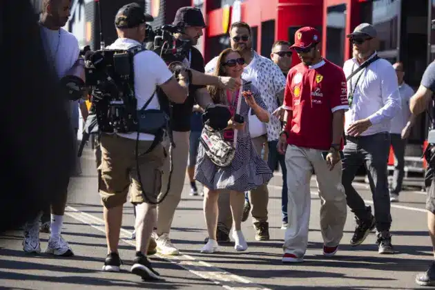 NE HASZN&Aacute;LD!!!