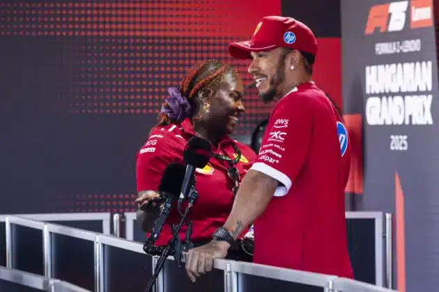 NE HASZN&Aacute;LD!!!