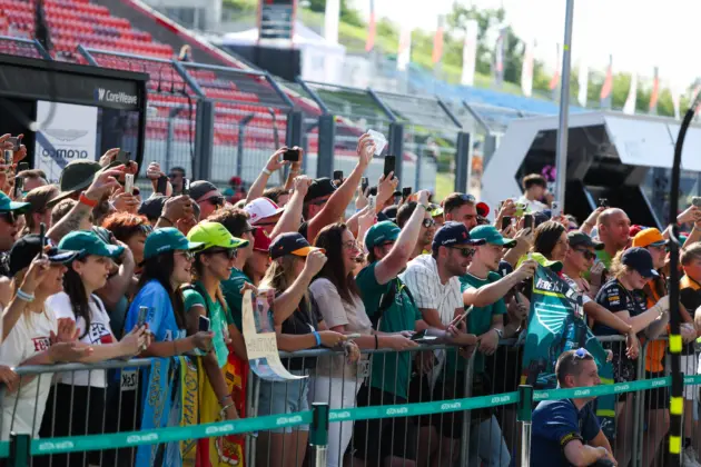 NE HASZN&Aacute;LD!!!