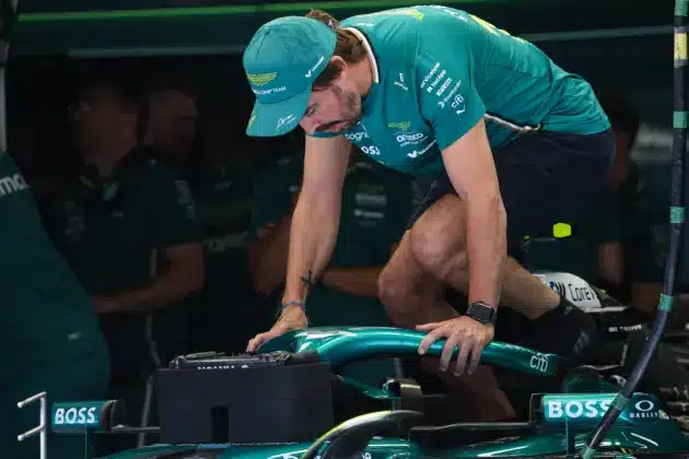 NE HASZN&Aacute;LD!!!