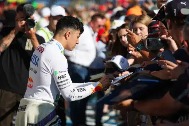 NE HASZN&Aacute;LD!!!