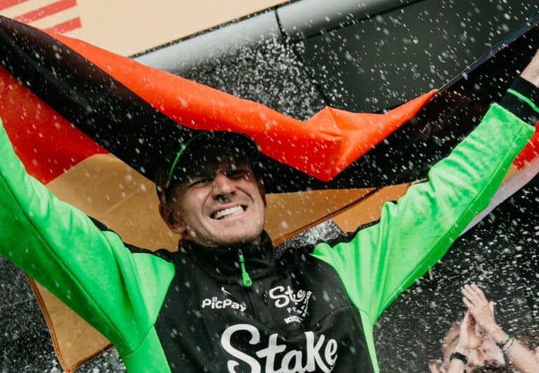 Nehéz volt elhinni, hogy még megtörténhet – itt az összes alkalom, amikor Hülkenberg kezéből kicsúszott a dobogó