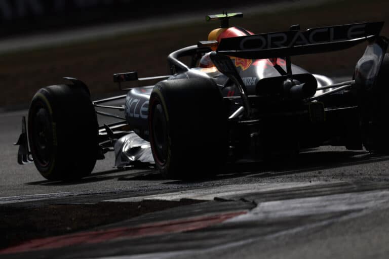 Yuki Tsunoda, Red Bull