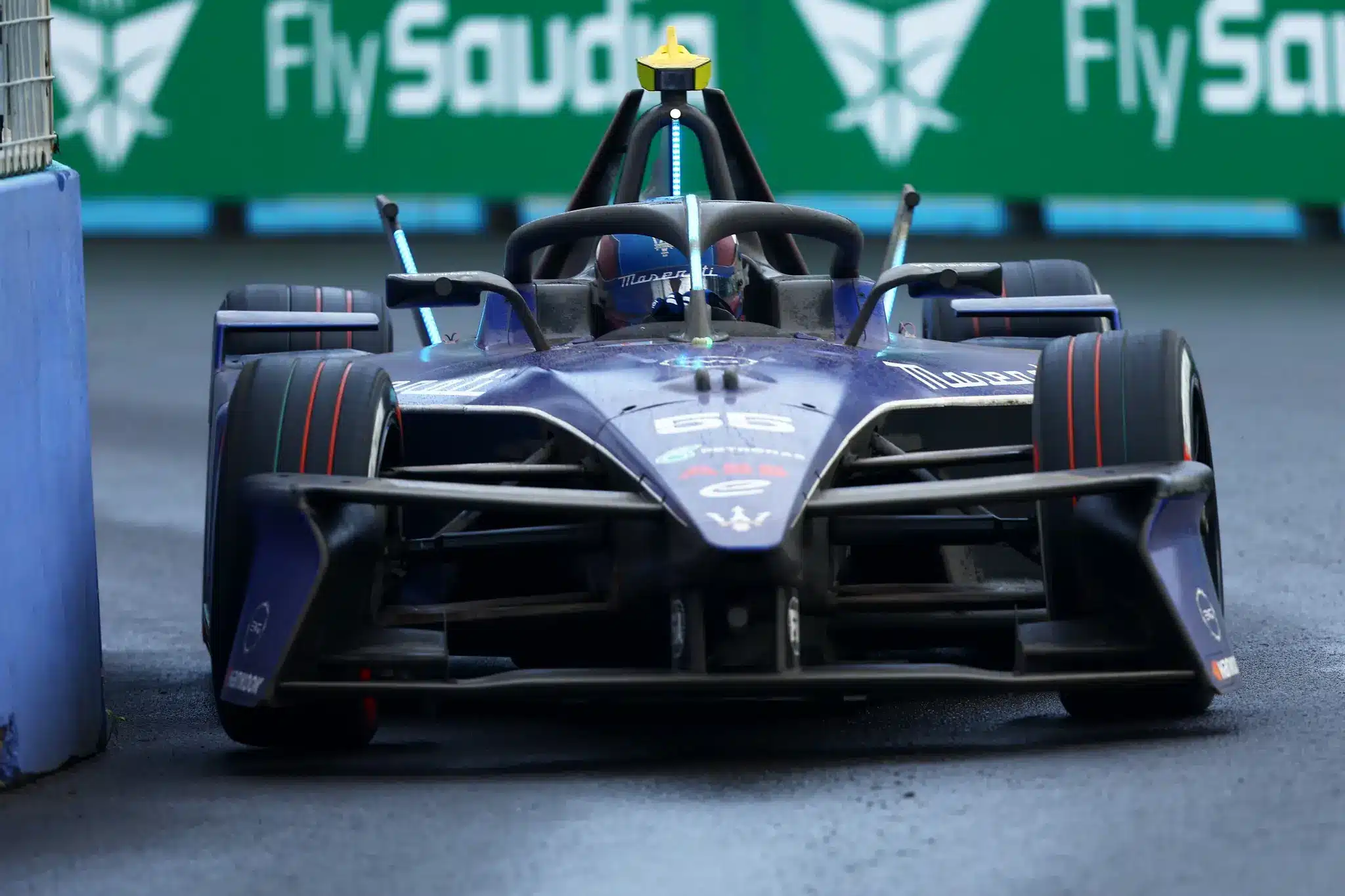 Még idén visszatér az autósportba a Citroen, rögtön meg is szerezte a legjobb pilótapárost