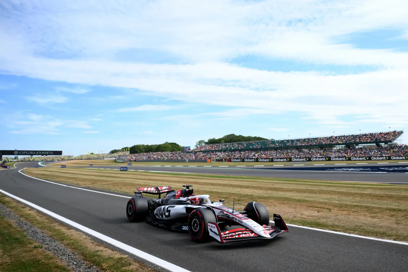 Az F1-es pilóták még nem merték bevetni azt a trükköt, amivel az online bajnok botrányt okozott