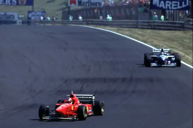 NE HASZN&Aacute;LD!!!