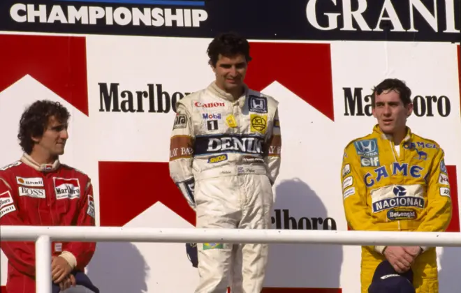 NE HASZN&Aacute;LD!!!