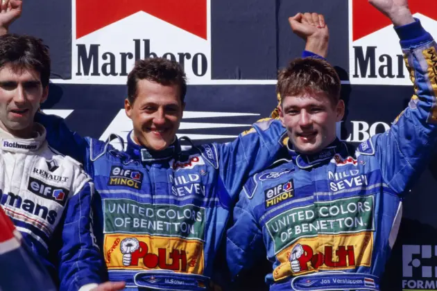 NE HASZN&Aacute;LD!!!