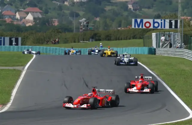 NE HASZN&Aacute;LD!!!