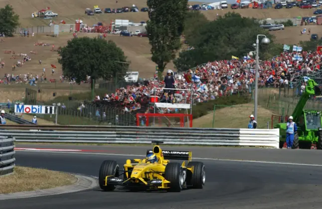 NE HASZN&Aacute;LD!!!