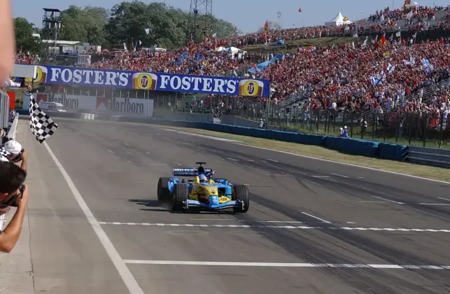 NE HASZN&Aacute;LD!!!