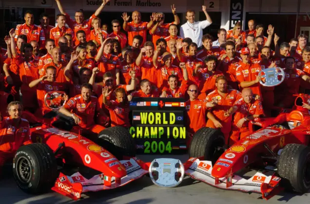 NE HASZN&Aacute;LD!!!