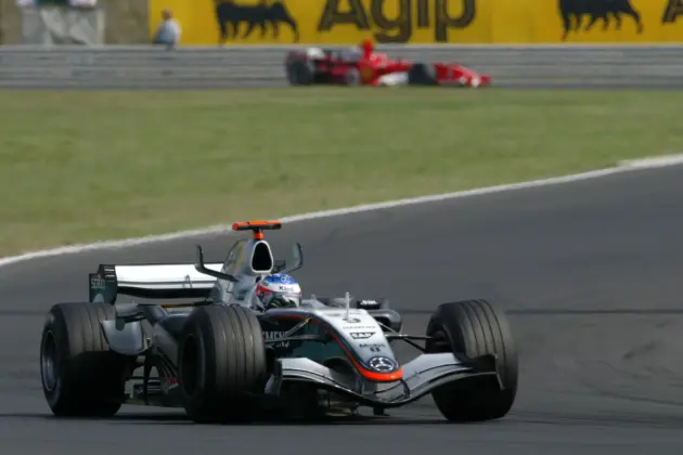 NE HASZN&Aacute;LD!!!