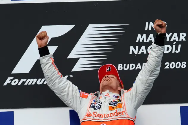 NE HASZN&Aacute;LD!!!