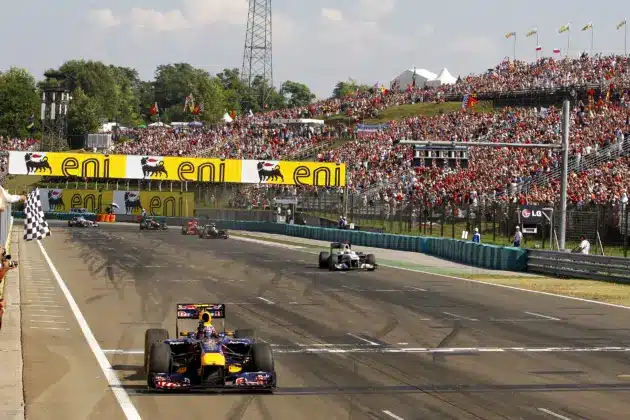 NE HASZN&Aacute;LD!!!