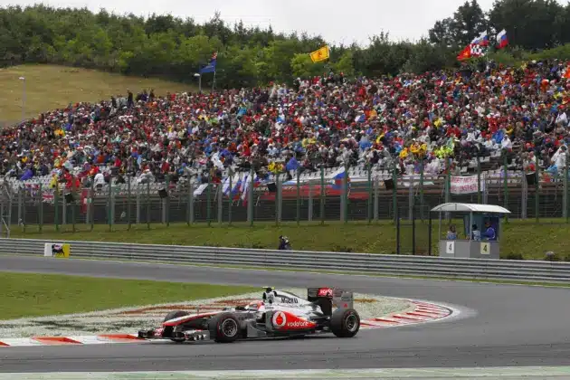 NE HASZN&Aacute;LD!!!