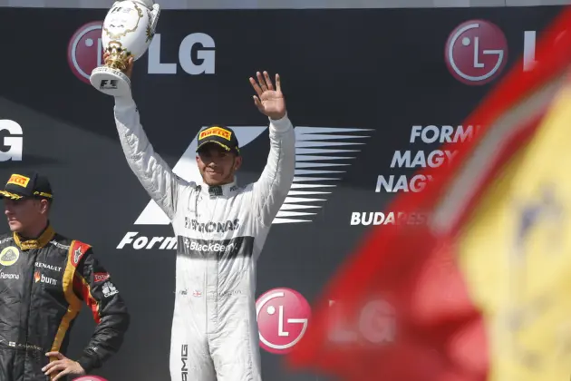 NE HASZN&Aacute;LD!!!