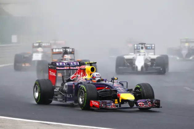 NE HASZN&Aacute;LD!!!