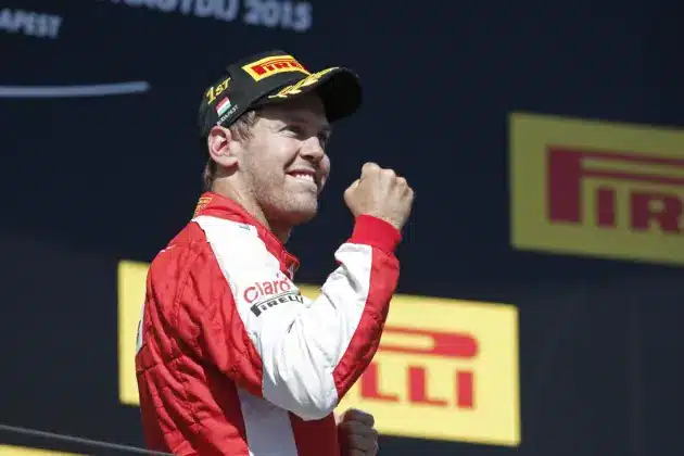 NE HASZN&Aacute;LD!!!