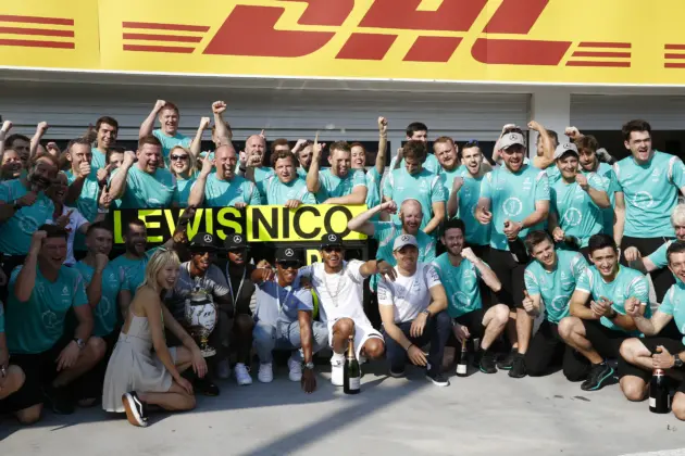 NE HASZN&Aacute;LD!!!