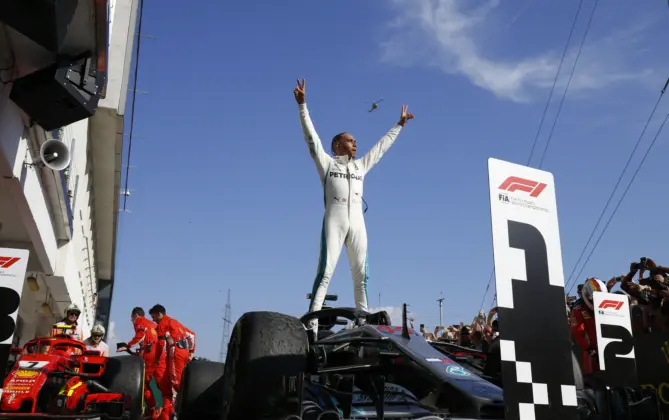 NE HASZN&Aacute;LD!!!