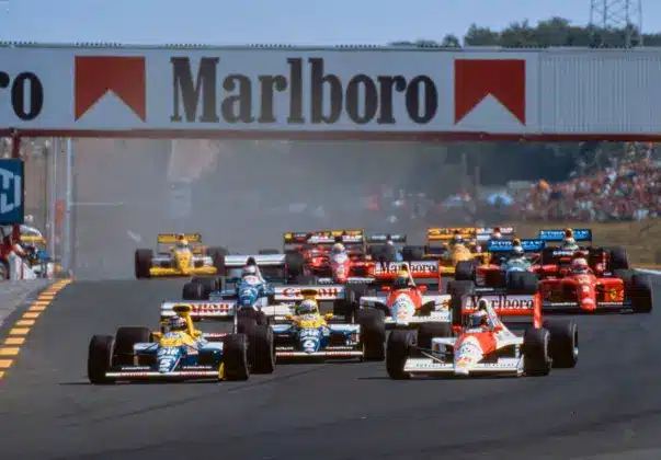 NE HASZN&Aacute;LD!!!