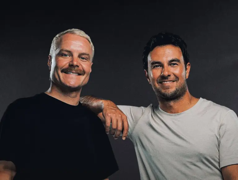 Itt a bejelentés, első F1-es szezonjára leszerződtetett 16 futamgyőzelmet a Cadillac