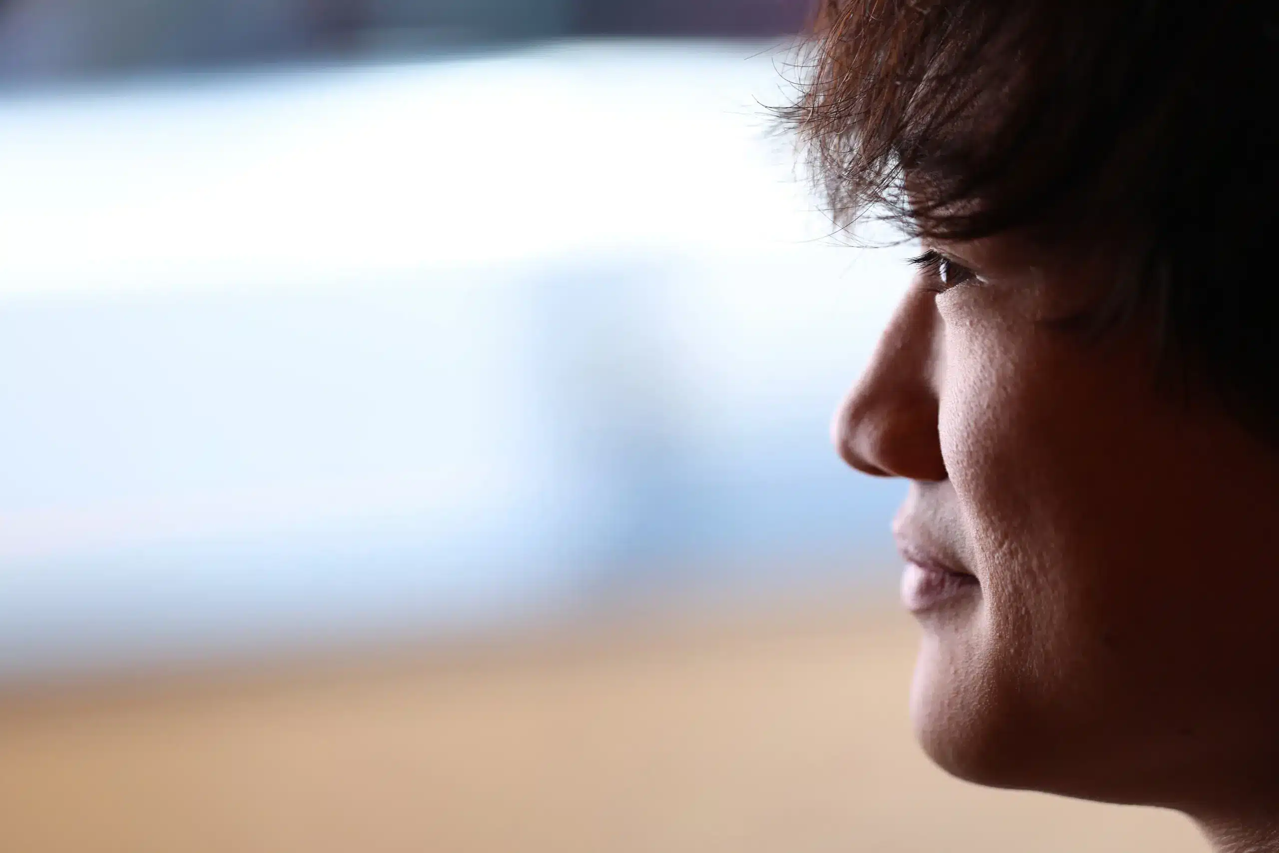 A Red Bull pilótája nem kertel, jobb az új főnök, mint Horner