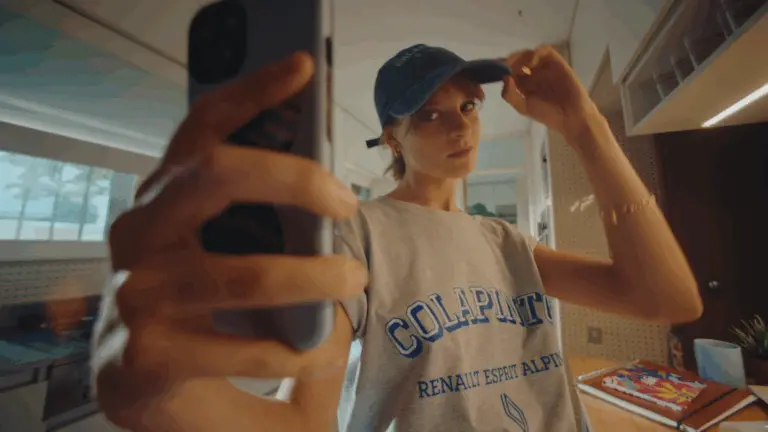 Megjöttek a hivatalos filléres F1-es termékek azoknak, „akik nem félnek áthágni a szabályokat”