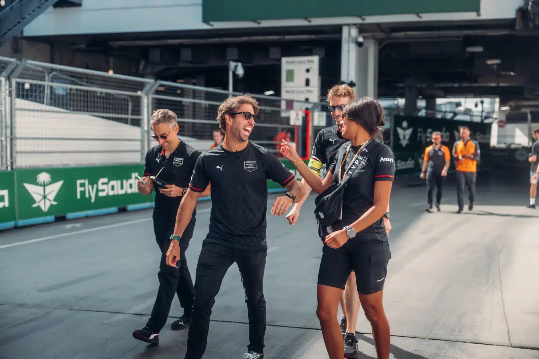 Antonio Felix da Costa