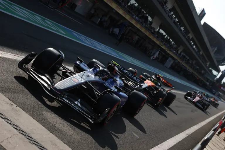 Nem bólintottak rá a vitatott F1-es szabályötletre, de az ellenzői nem nyugodhatnak meg