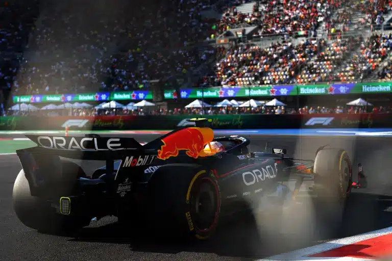 A Red Bull úgy érzi, jó vásárt csinált