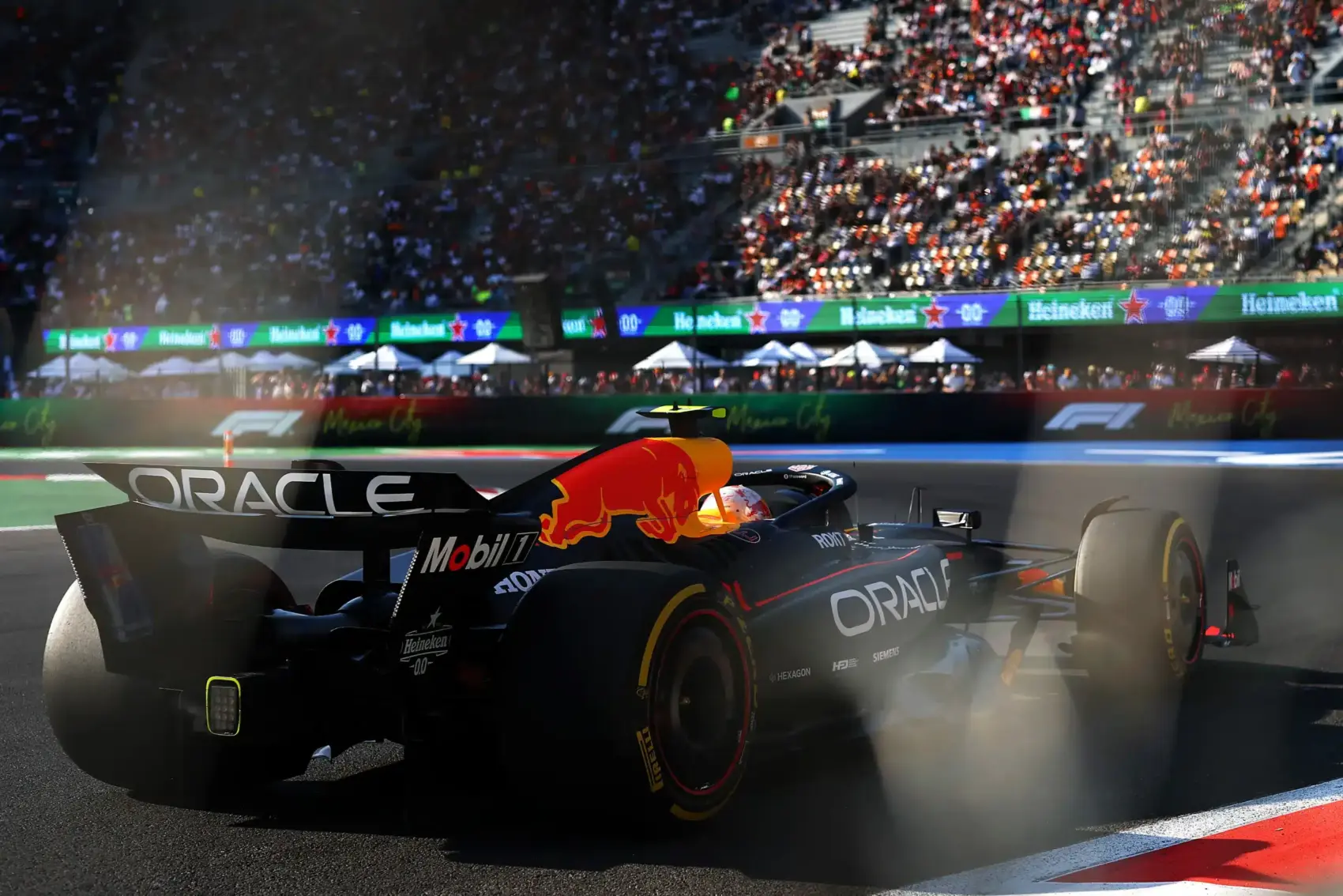 A Red Bull úgy érzi, jó vásárt csinált