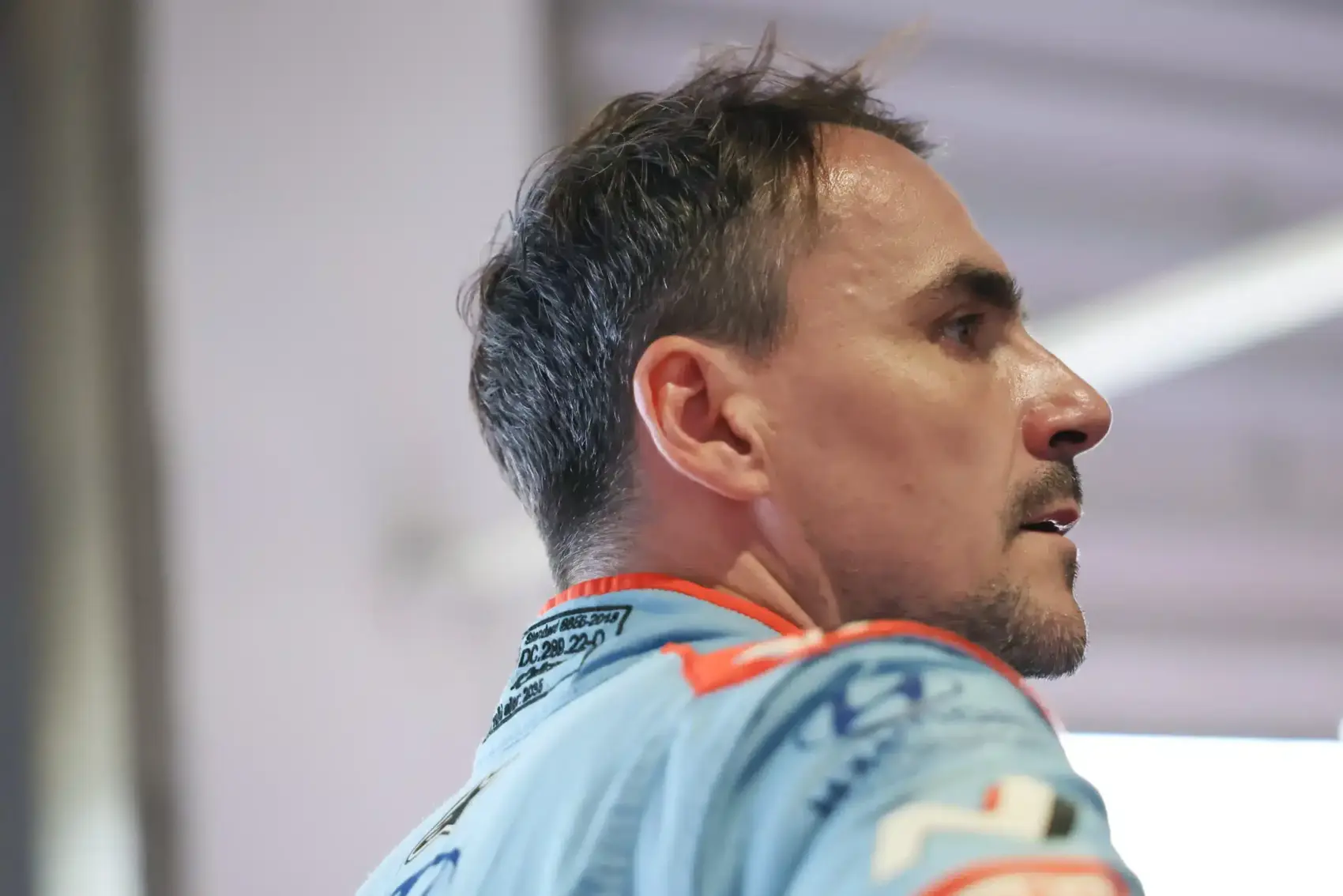 Makaóban fejezi be a szezont Michelisz, mutatjuk a menetrendet