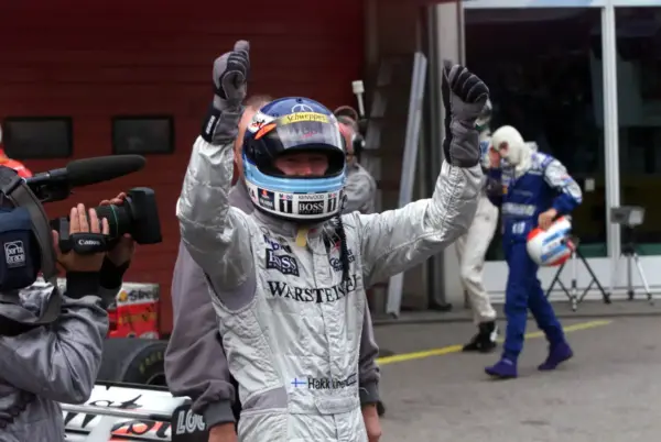 NE HASZNÁLNI KICI KÉP OLCÓ