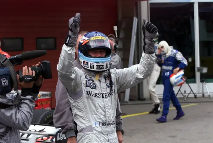 NE HASZNÁLNI KICI KÉP OLCÓ