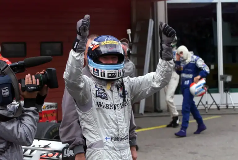 NE HASZNÁLNI KICI KÉP OLCÓ