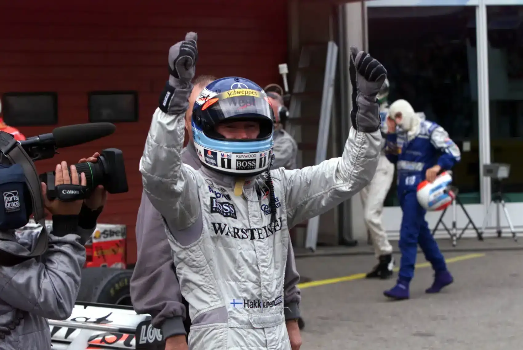 NE HASZNÁLNI KICI KÉP OLCÓ