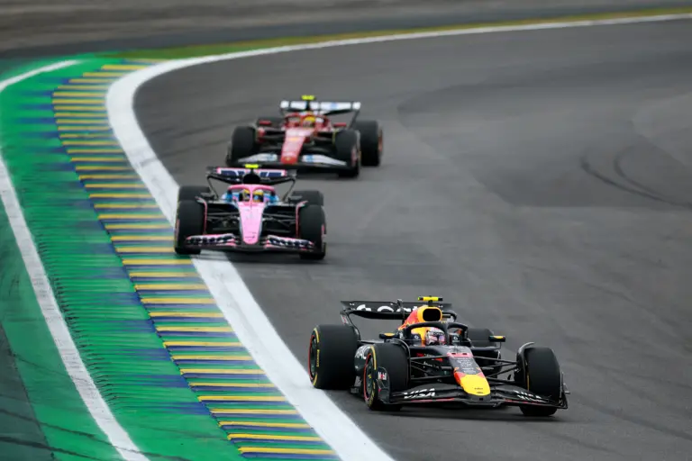 Yuki Tsunoda, Red Bull