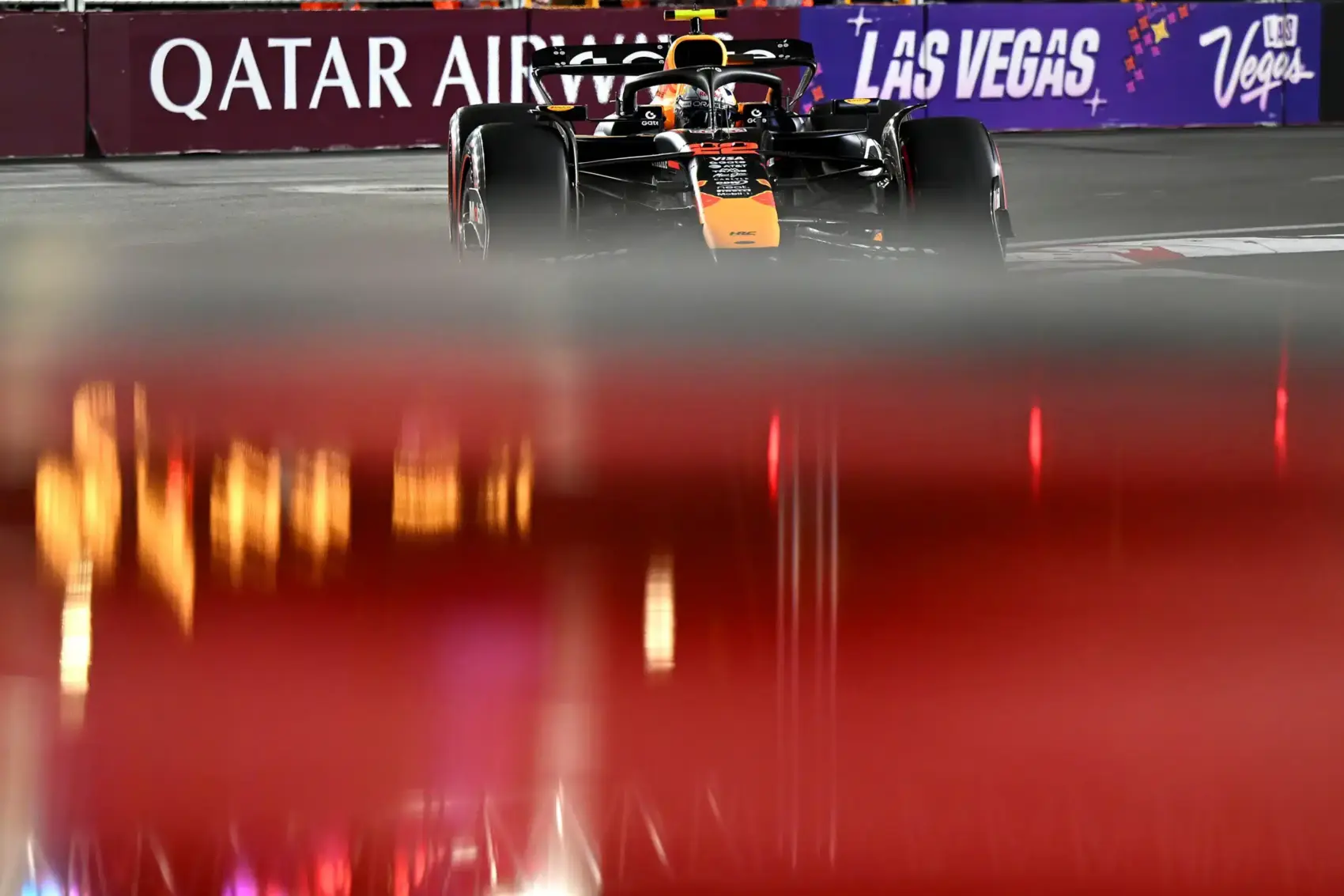 Ideges az F1-es jövője miatt a versenyző, akinek a helyére Sennát és Schumachert idéző pilóta jöhet