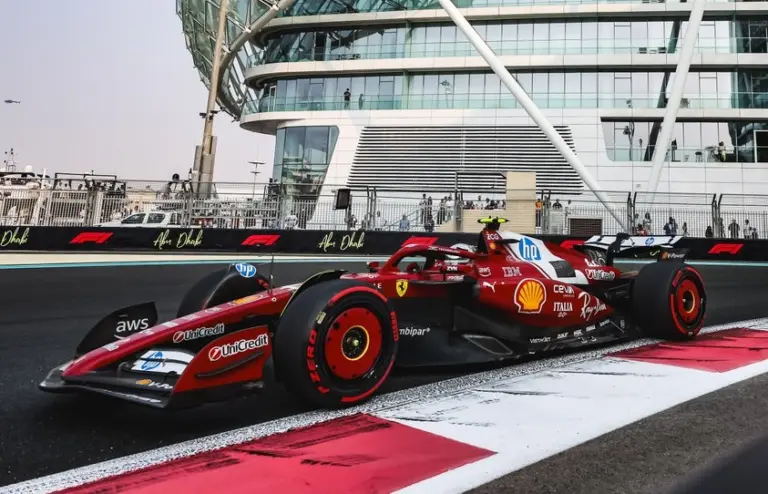 Hamilton kiakadt, amiért mérnöke válaszokkal idegesítette a verseny közben