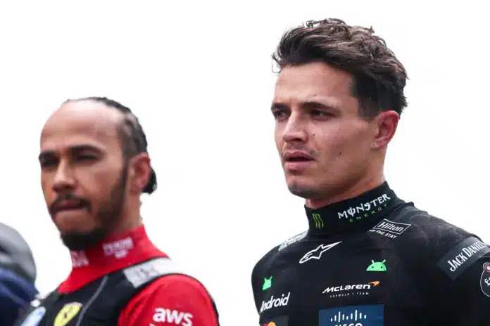 NE TESSÉK HASZNÁLNI