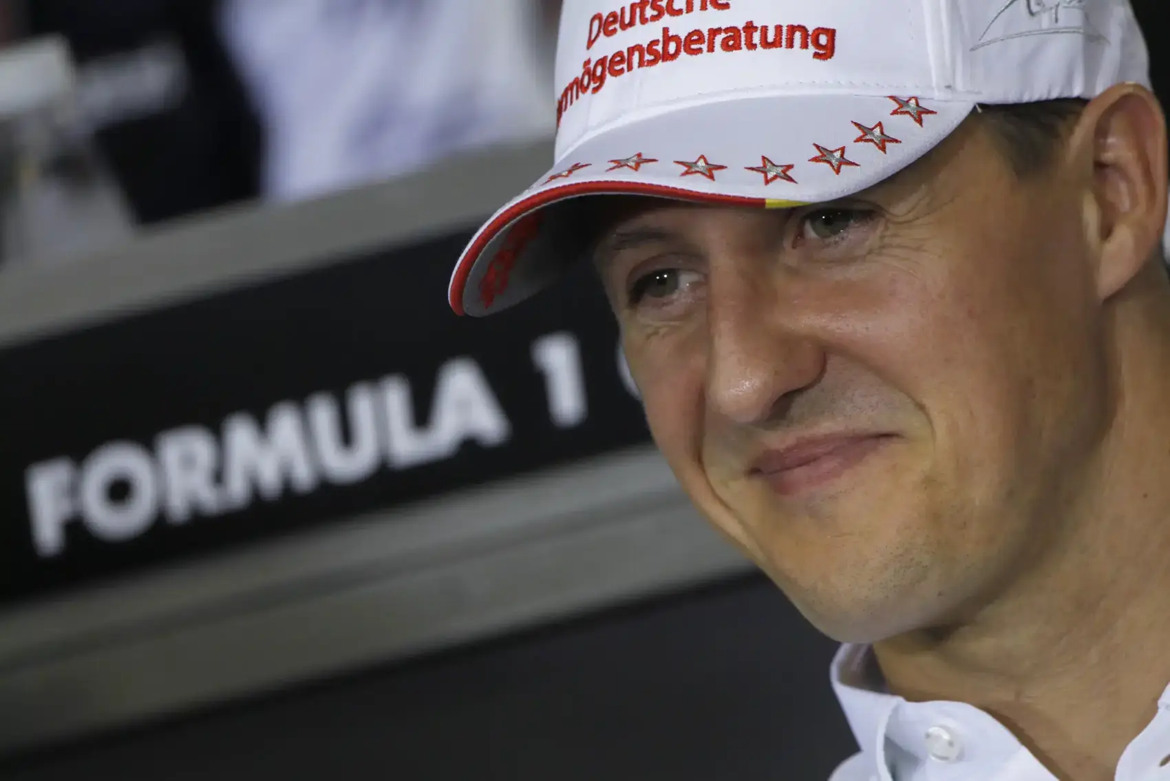 12 éve történt a baleset – ezt lehet tudni manapság Michael Schumacher állapotáról