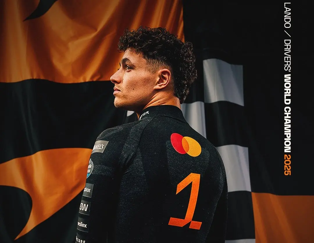 Évtizedek óta nem látott jelenségek térnek vissza a 2026-os F1-es szezonban