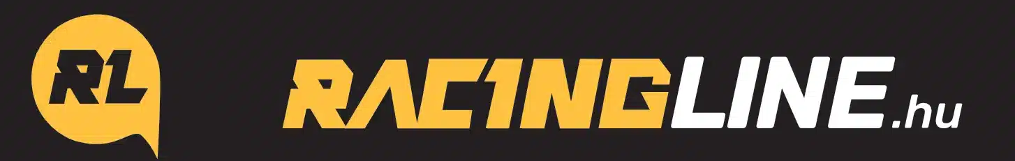 Racingline.hu