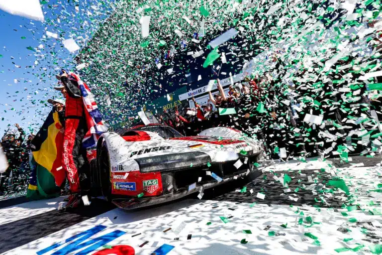 Este rajtol a futam, ahol Grosjean újra felhívná magára nagy csapatok figyelmét