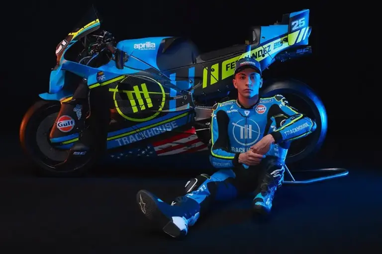 Fernández felidézte „varázspizzáját” és a győzelme után beváltott ígéretét