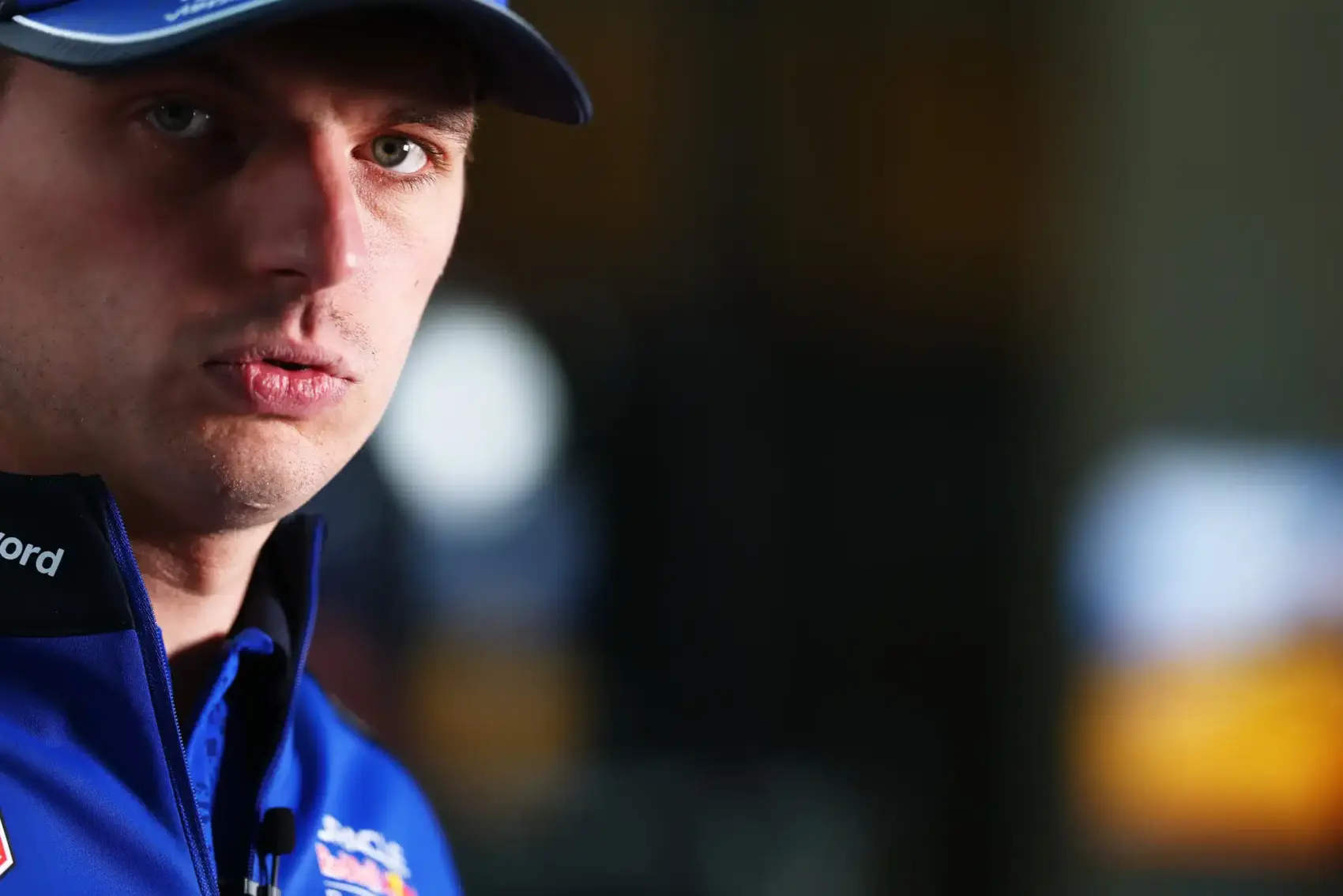 Változtattak a versenynaptáron, elhárult az akadály Verstappen elől